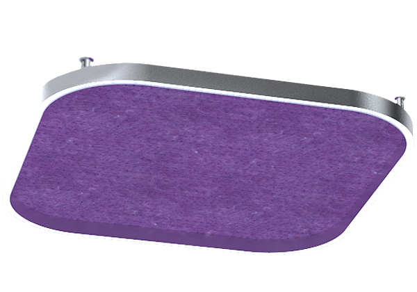 p1iofprg1m1acn1d4k12fr8ioplb0_0