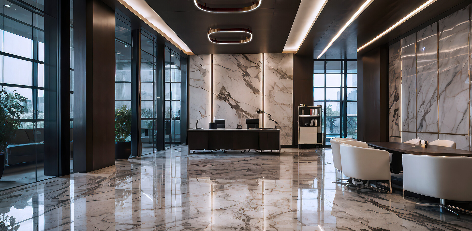 BRIO_Ceiling_1920x940_AppPic1_Fri Feb21 2025.jpg