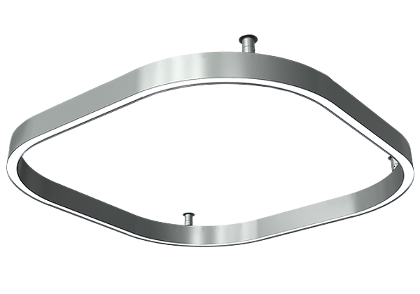 p1ikk8mpdd1gjpk1n1d5qkk61cr0_0