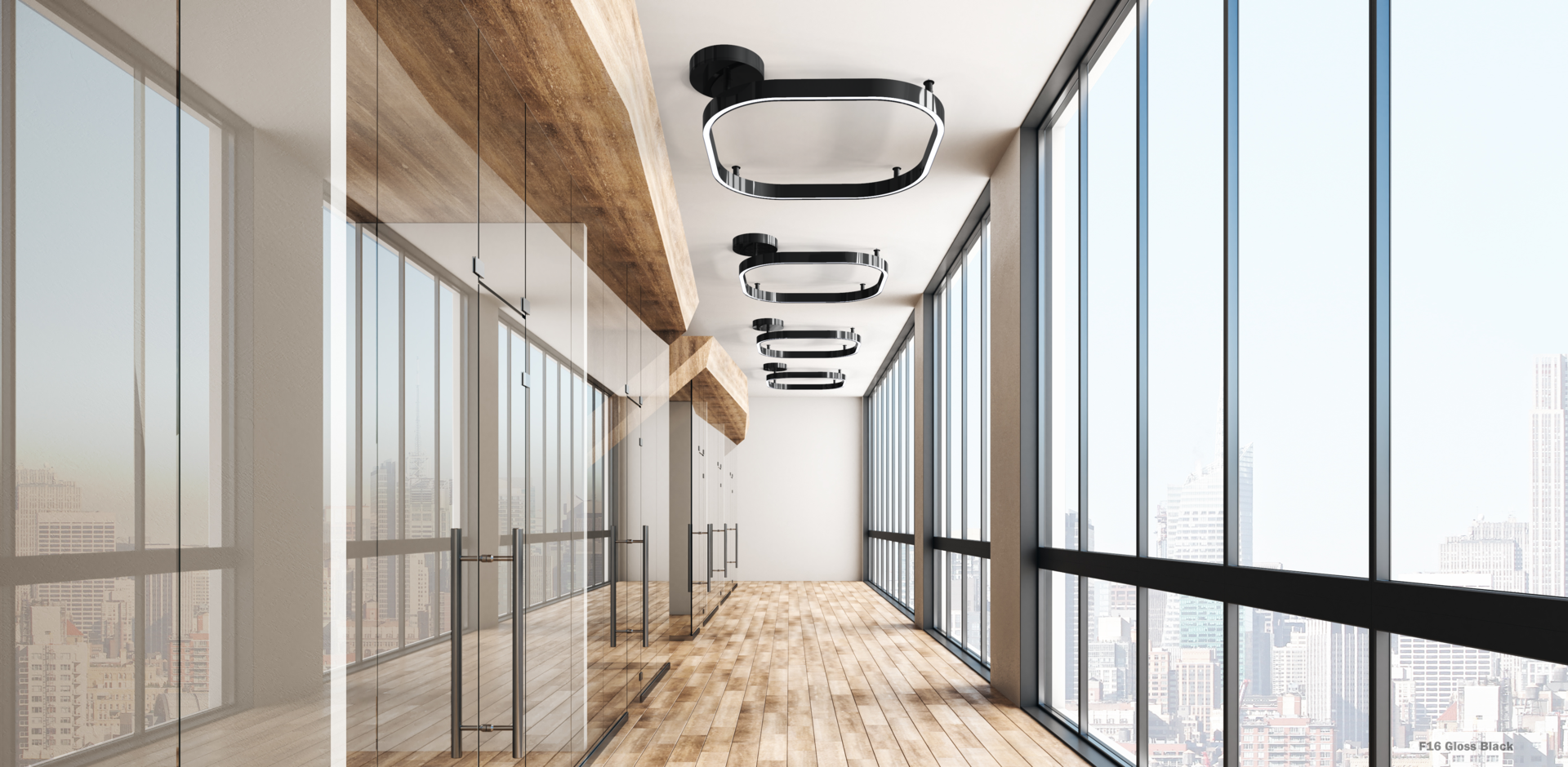 Luna Brio Ceiling Env.png