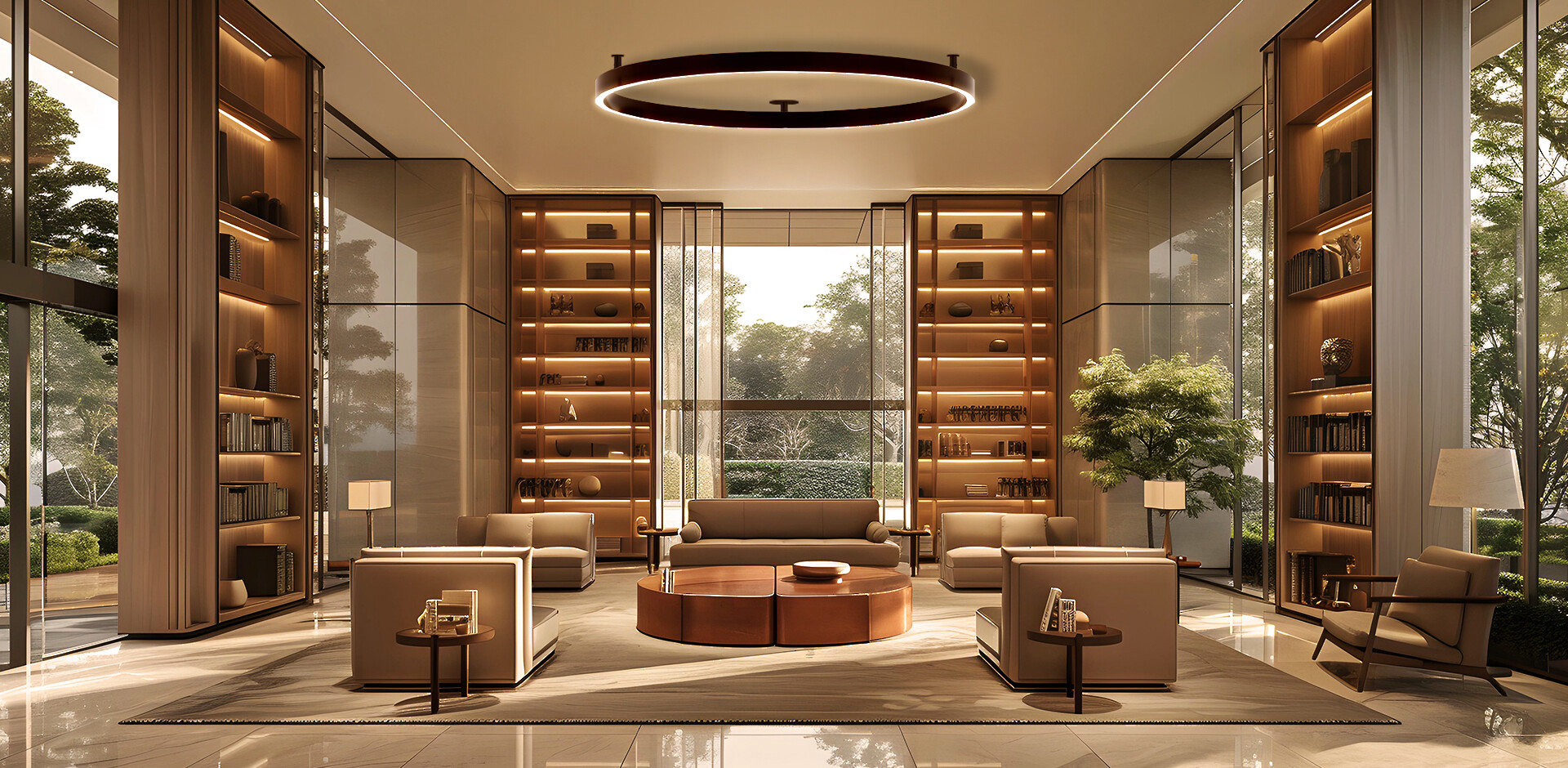 LUNA_Ceiling_1920x940_AppPic3_Tues Feb4th 2025.jpg