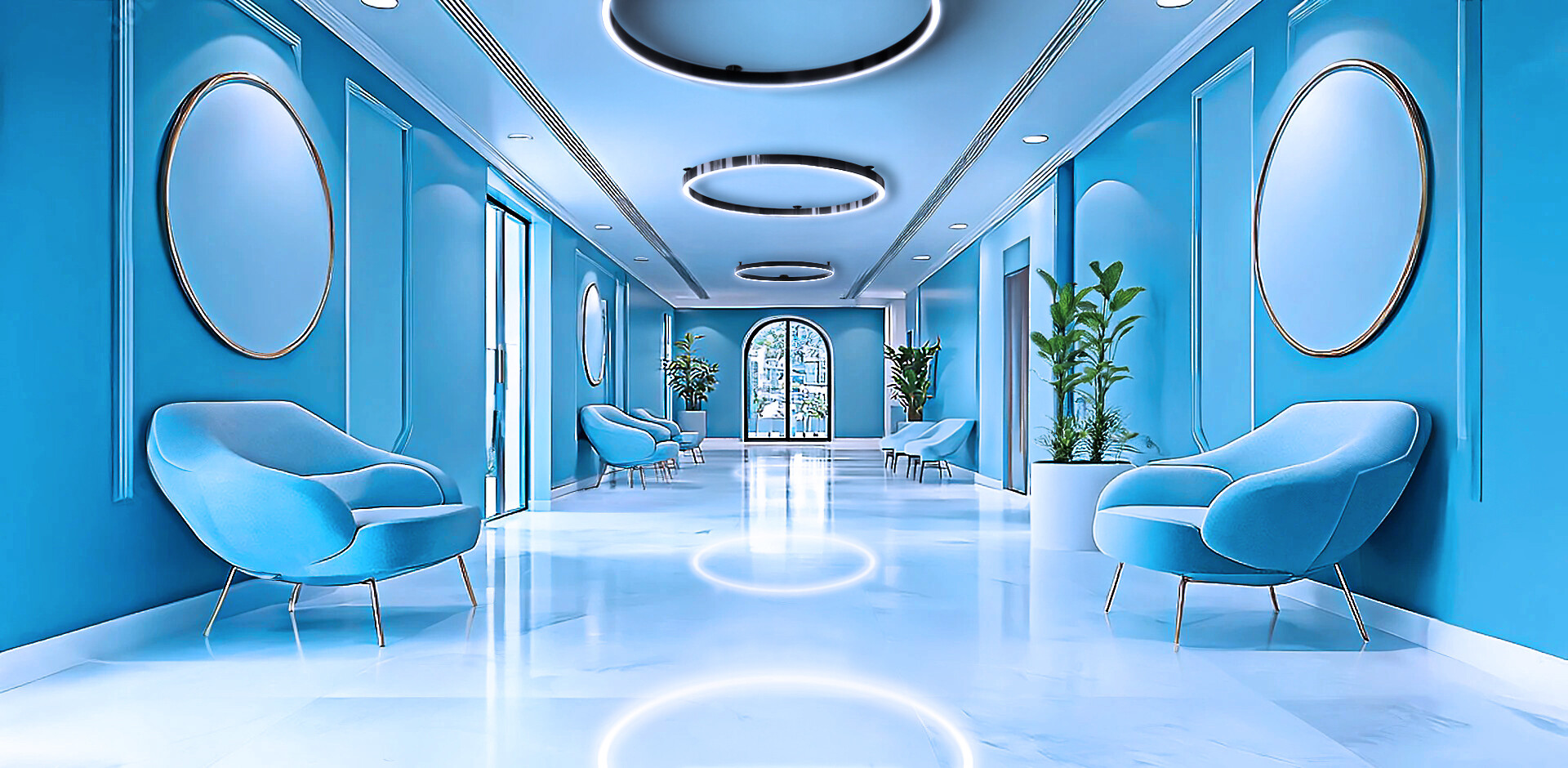 LUNA_Ceiling_1920x940_AppPic1_Fri Jan31st 2025.jpg