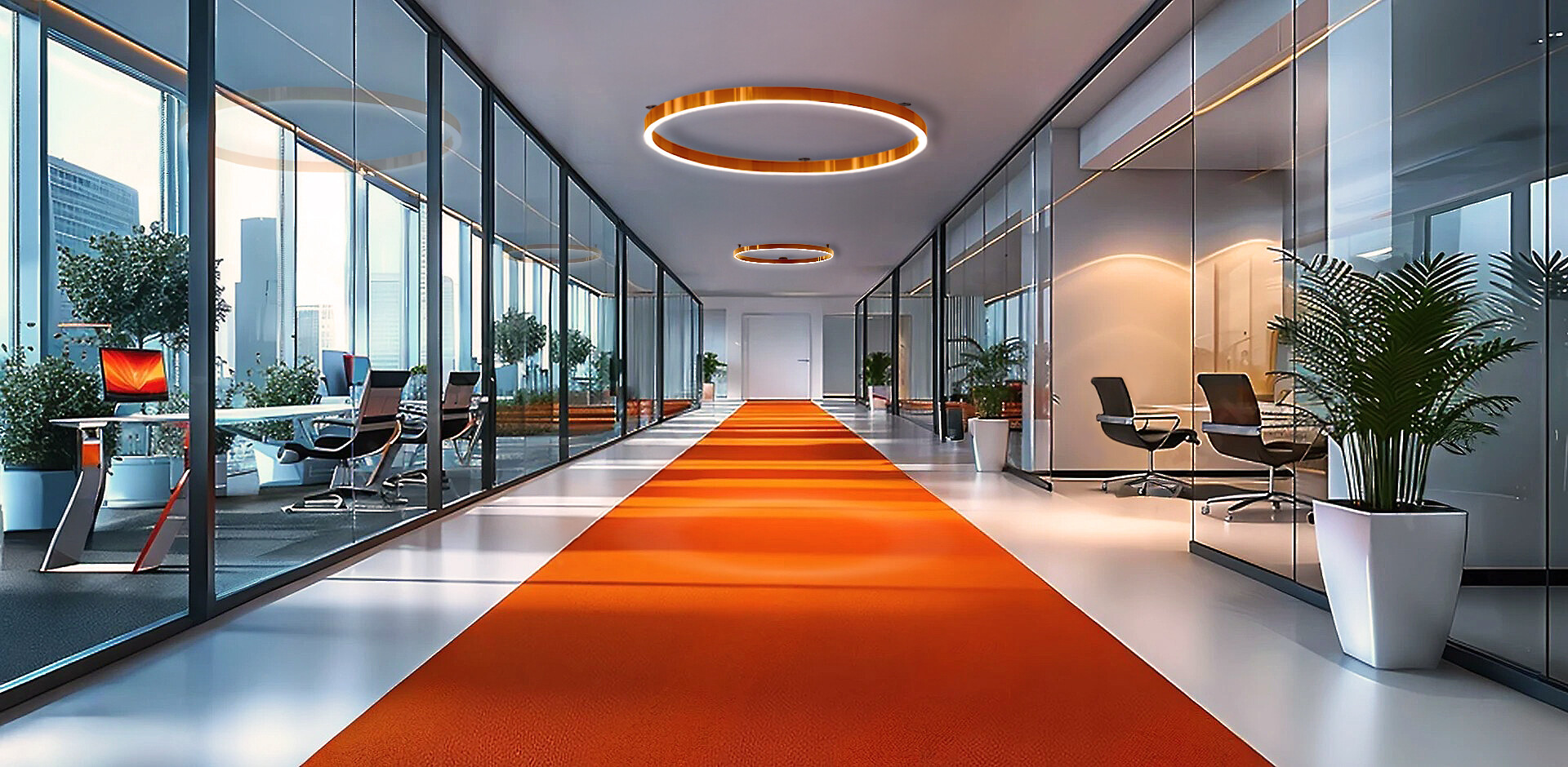 LUNA_Ceiling_1920x940_AppPic2_Tues Feb4th 2025.jpg