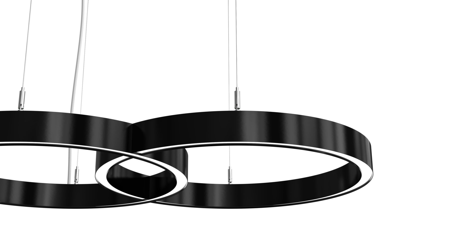 LUNAPRODUCT.png LUNAPRODUCT.png