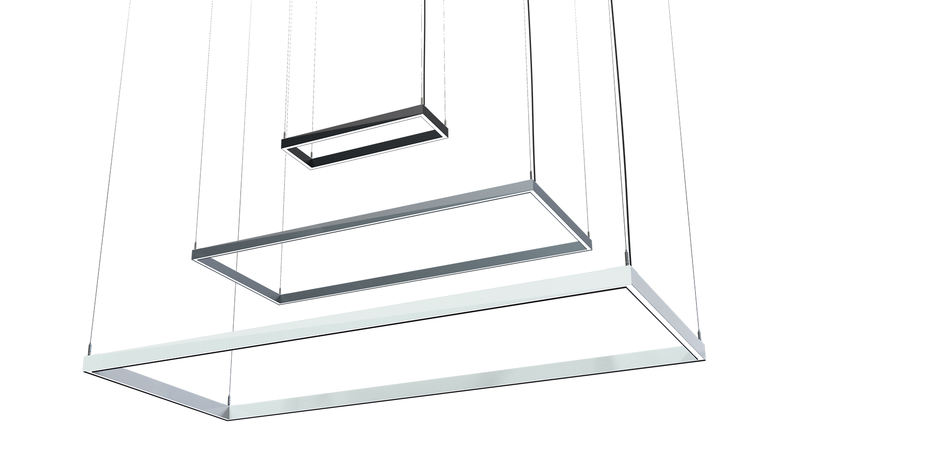 LUNA QUADRI DIFFERENT SIZES.png LUNA QUADRI DIFFERENT SIZES.png