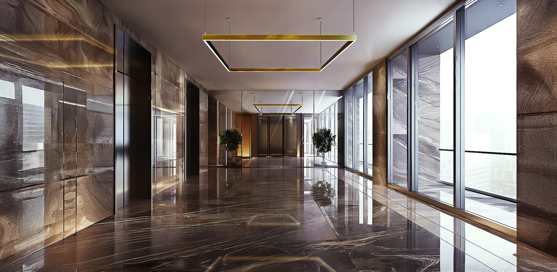 LUNA QUDO_Pendant_1920x940_AppPic1_Fri Dec19th 2025 copy.jpg