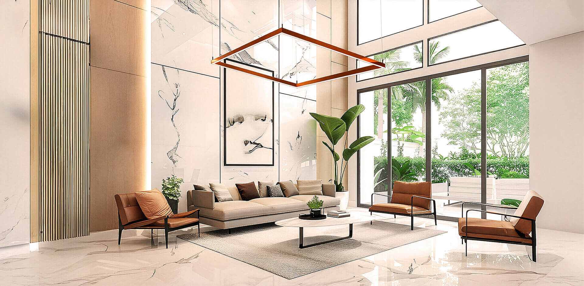 LUNA QUDO_Pendant_1920x940_AppPic5_Thur Jan29th 2026 copy (1).jpg