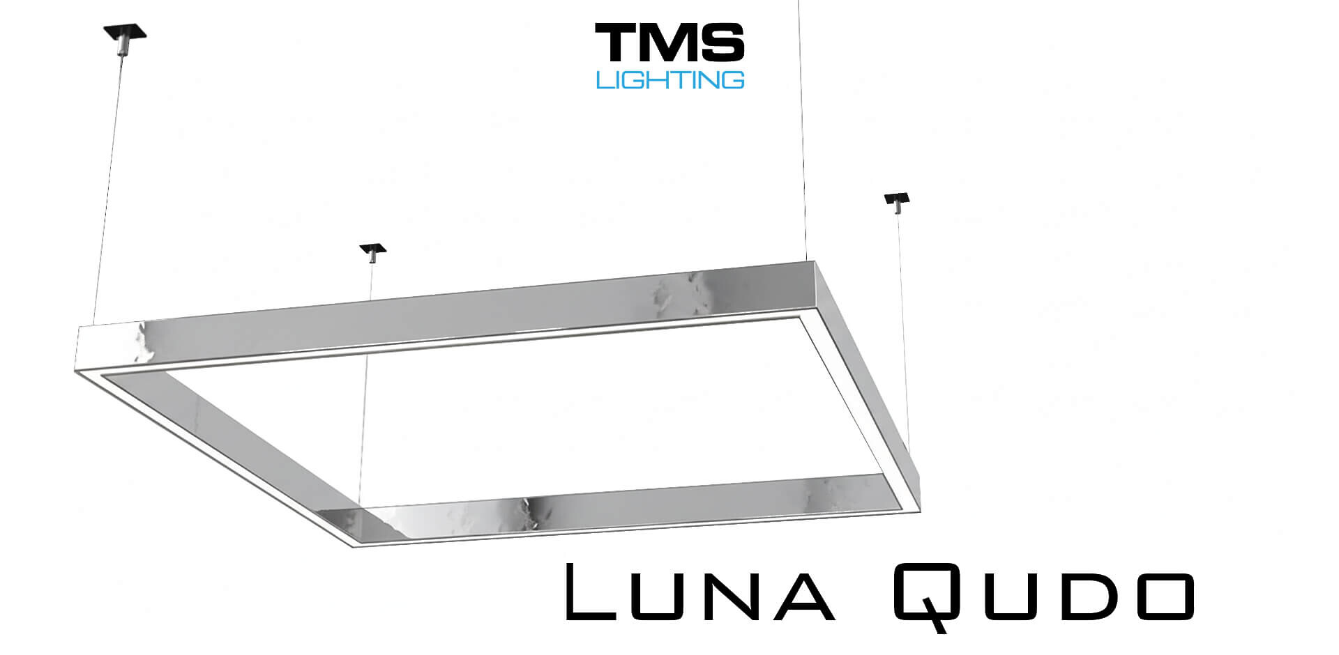 LUNA QUDO_1920x940_WebSiteVideoThumbnail_Tues Dec23rd 2025 copy.jpg