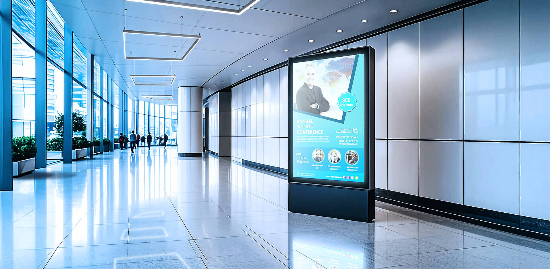 LUNA QUDO_Pendant_1920x940_AppPic3_Tues Dec23rd 2025 copy (1).jpg