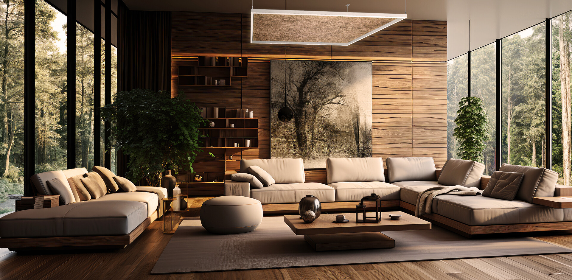 QUDO_Acst_1920x940_AppPic2_Thur Jan23rd 2025.jpg