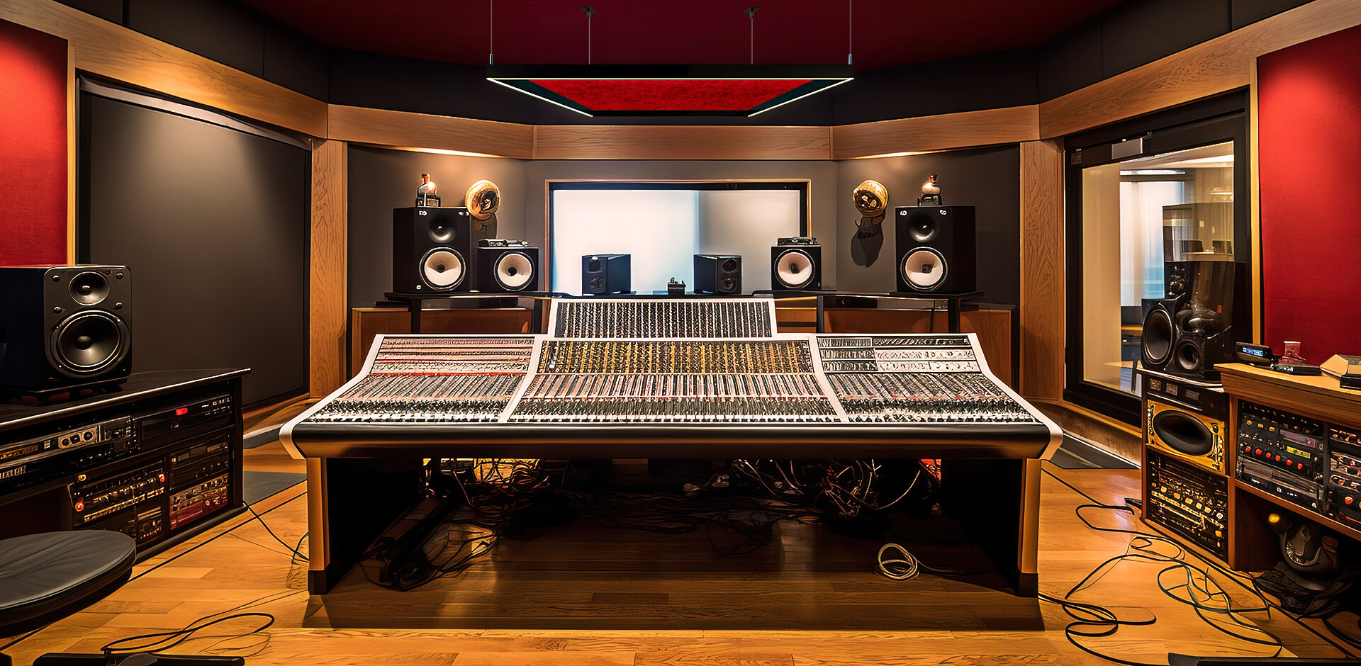 QUDO_Acst_1920x940_AppPic1_Thur Jan23rd 2025.jpg