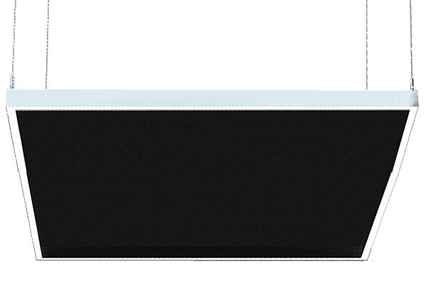 p1ii9s9rhi1lgupap1v6r90f85g0_0