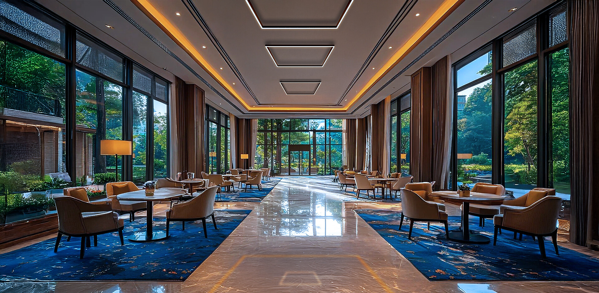 QUDO_Ceiling_1920x940_AppPic4_Thur Feb13th 2025.jpg