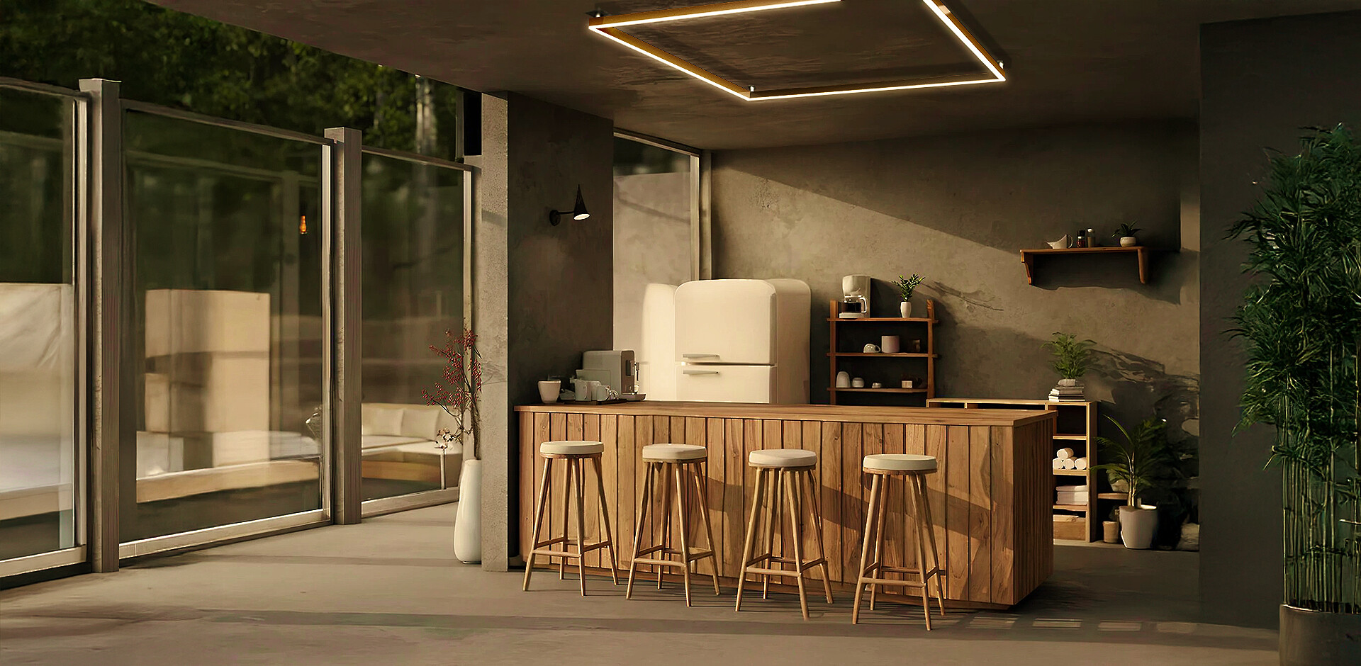 QUDO_Ceiling_1920x940_AppPic3_Wed Feb12th 2025.jpg