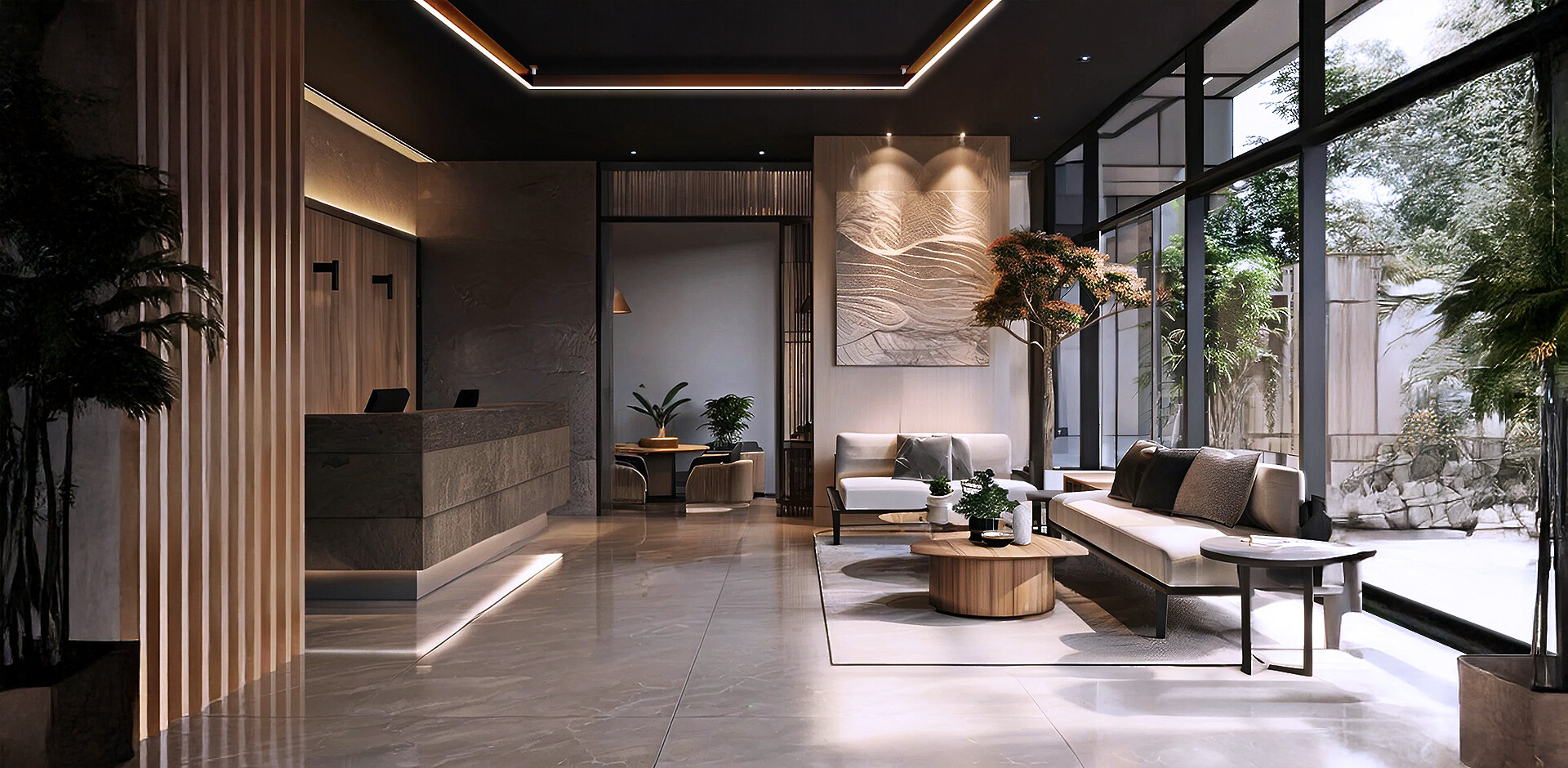 QUDO_Ceiling_1920x940_AppPic2_Wed Feb12th 2025.jpg