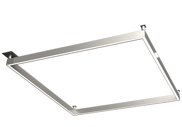 p1ik0d3ujf8sk1fdej7uvbk1avt0_0