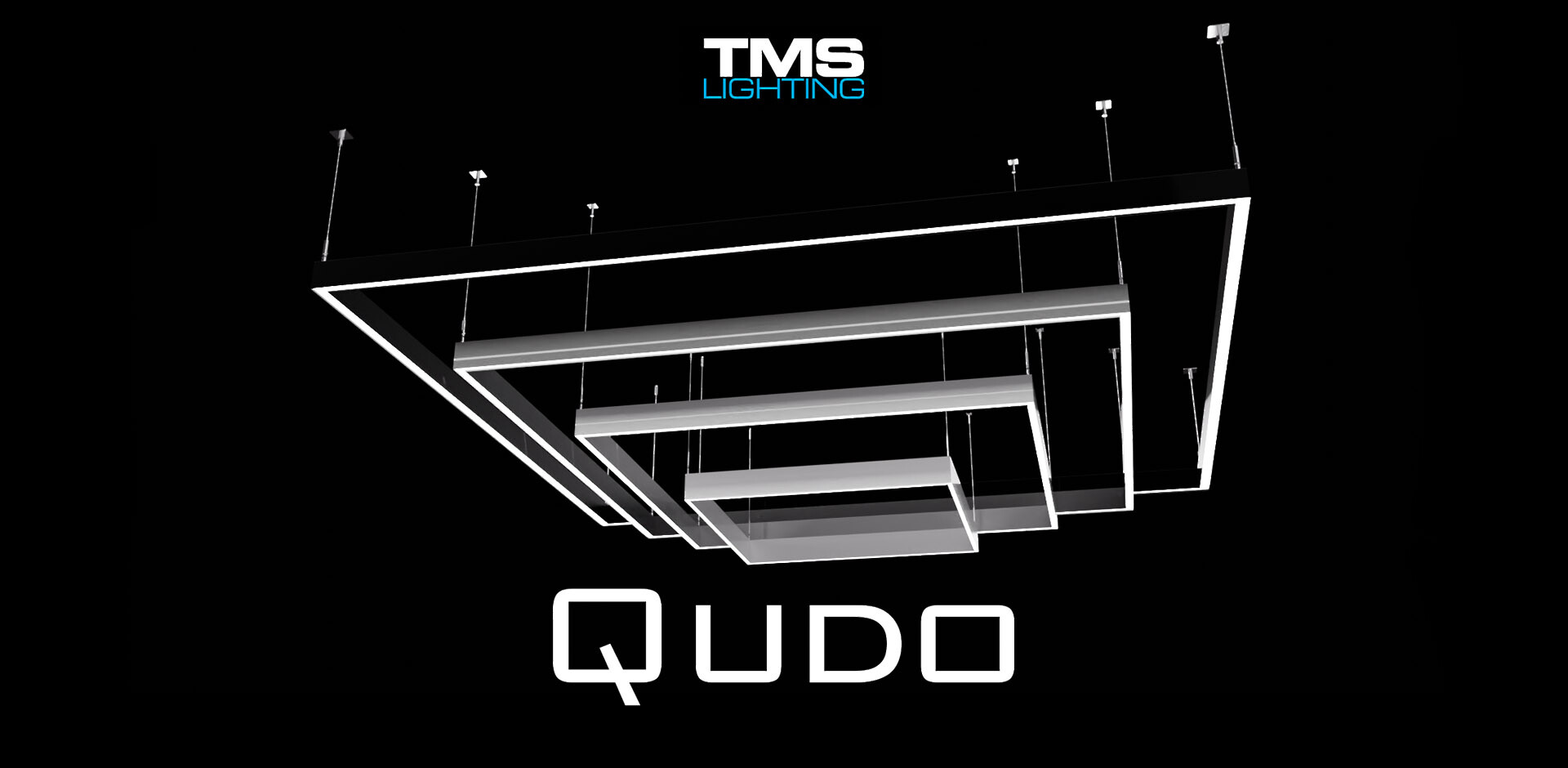 Qudo Thumbnail - WEB.jpg