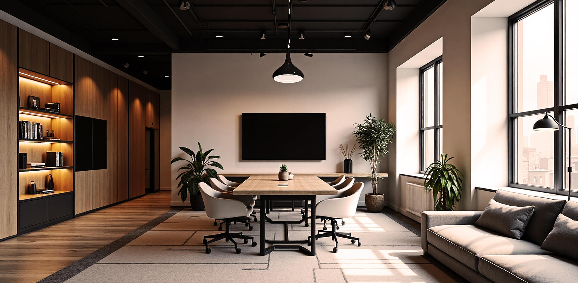 MAI_Pendant_1920x940_Templt_AppPic2_Wed Apr30th 2025.jpg