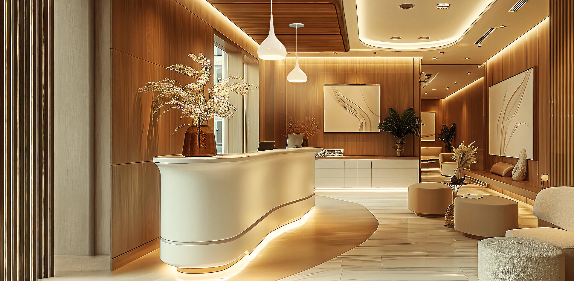 MAI_Pendant_1920x940_Templt_AppPic3_Wed Apr30th 2025.jpg