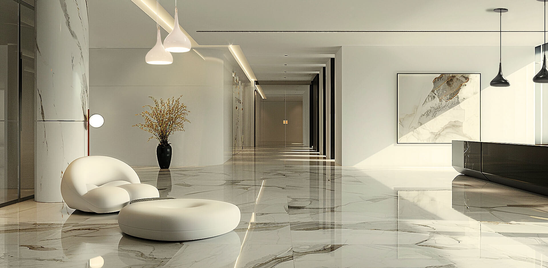 MAI_Pendant_1920x940_Templt_AppPic_Wed Apr30th 2025.jpg