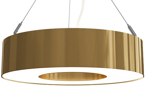 MALI_Pendant_600x420_Thumbnail_v2_Tues Dec16th 2025 copy