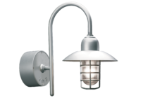 SEAWIND™<span>&nbsp;&nbsp;/&nbsp;&nbsp;</span><font>PN: 100SP</font>