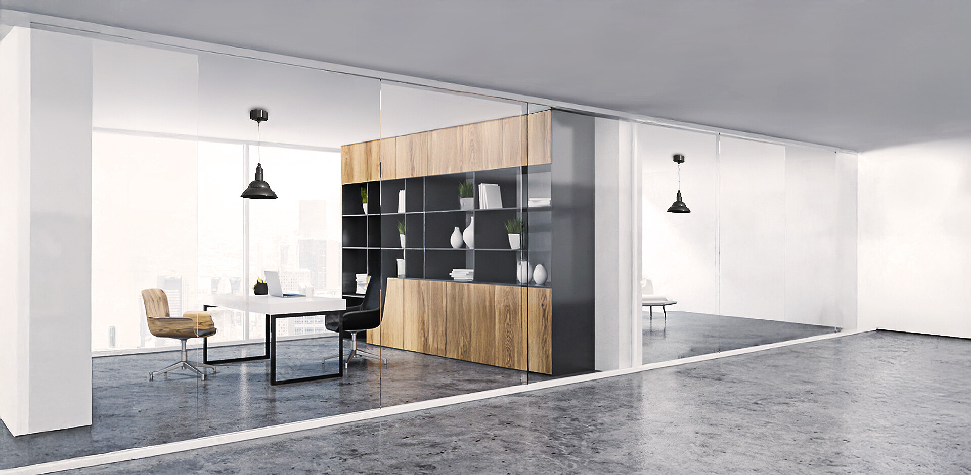 MELLO_Pendant_1920x940_AppPic5_Fri Oct3rd 2025.jpg