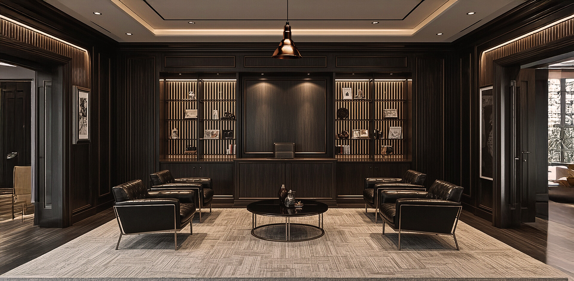 MELLO_Pendant_1920x940_AppPic2_Thur Oct2nd 2025.jpg