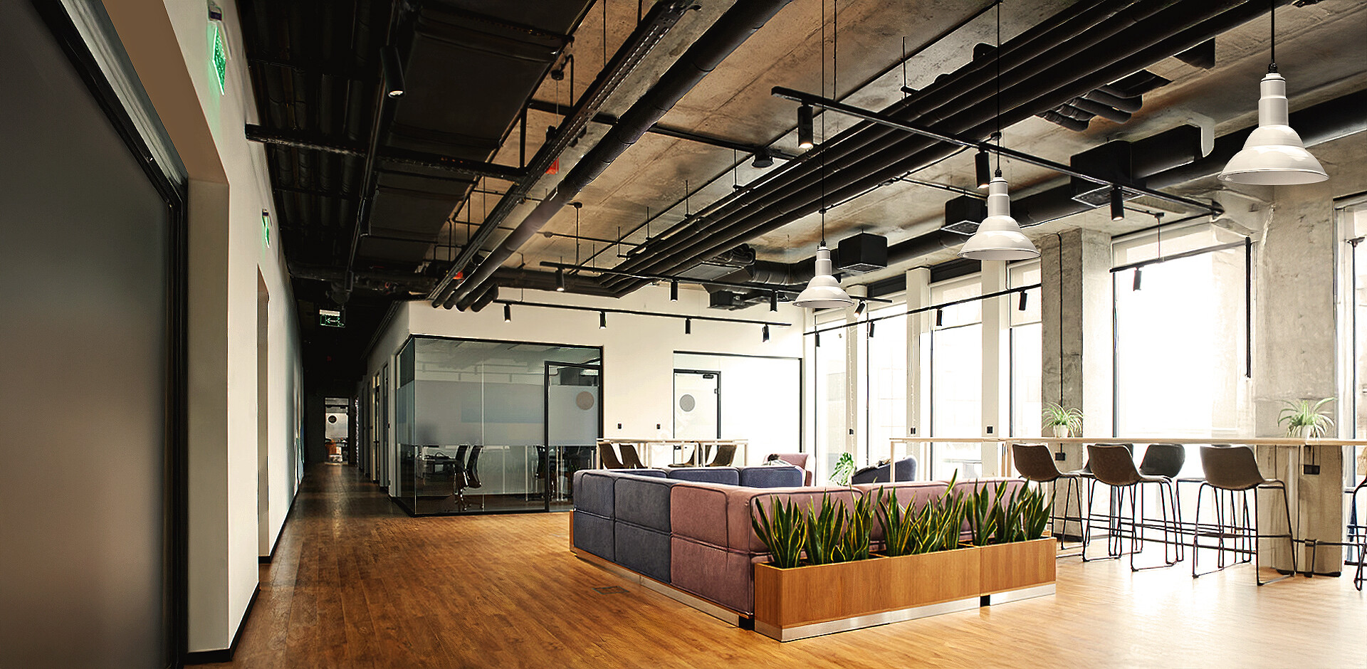 MELLO_Pendant_1920x940_AppPic1_Thur Oct2nd 2025.jpg