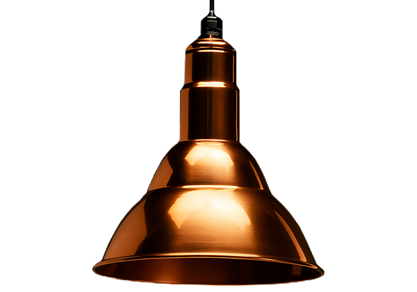 p1j6j0ccqaune1ocr7kp4m714r20_0