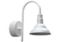 SIGN™ 12<span>&nbsp;&nbsp;/&nbsp;&nbsp;</span><font>PN: 12</font>