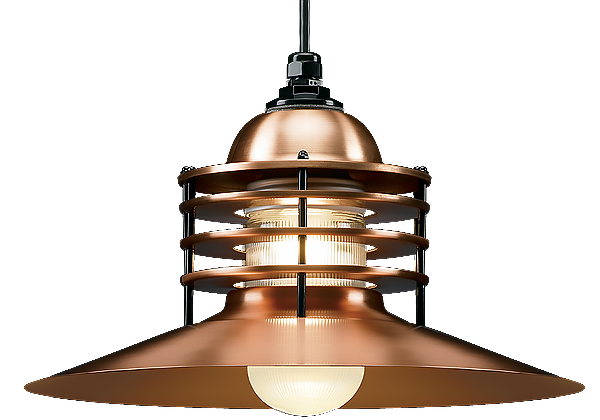 p1iik141c73pb7rekij11iqmfc0_0