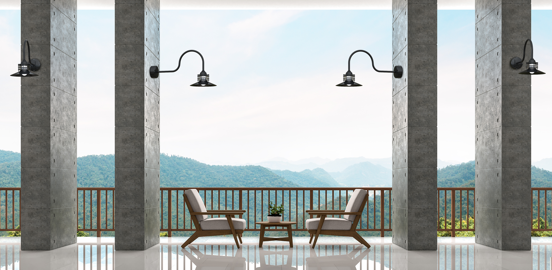 NAUTIC WALL MOUNT ENVIRONMENT_C1_WEB.png