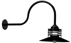 APOLLO ORION™<span>&nbsp;&nbsp;/&nbsp;&nbsp;</span><font>PN: APO</font>