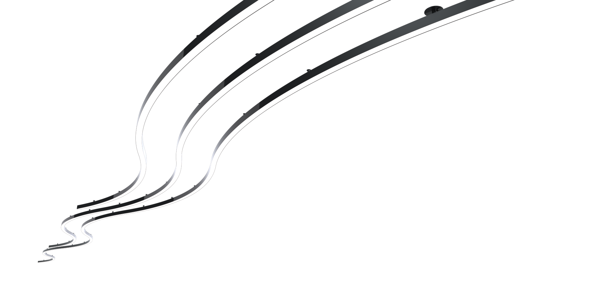ONDA_CEIL_PRODUCT_C1_FINISH.png ONDA_CEIL_PRODUCT_C1_FINISH.png