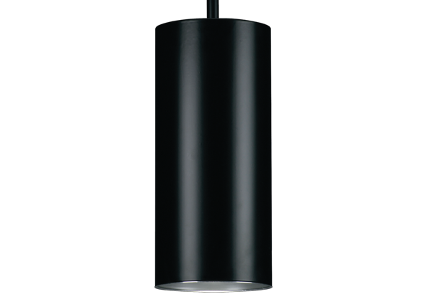 CYLINDER PENDANT_600x420_Thumbnail_Wed Apr22nd 2026 copy