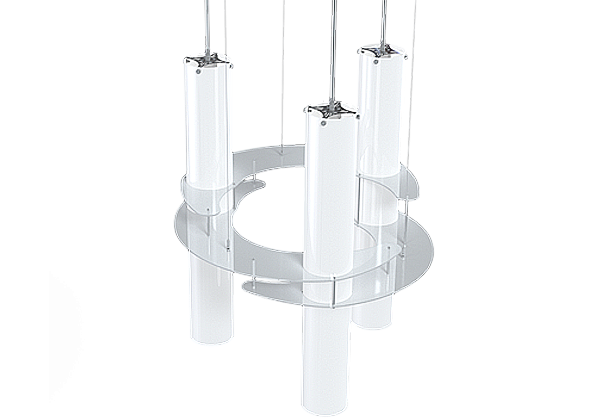 p1iip37iu215a71b96pbe1neg2lc0_0