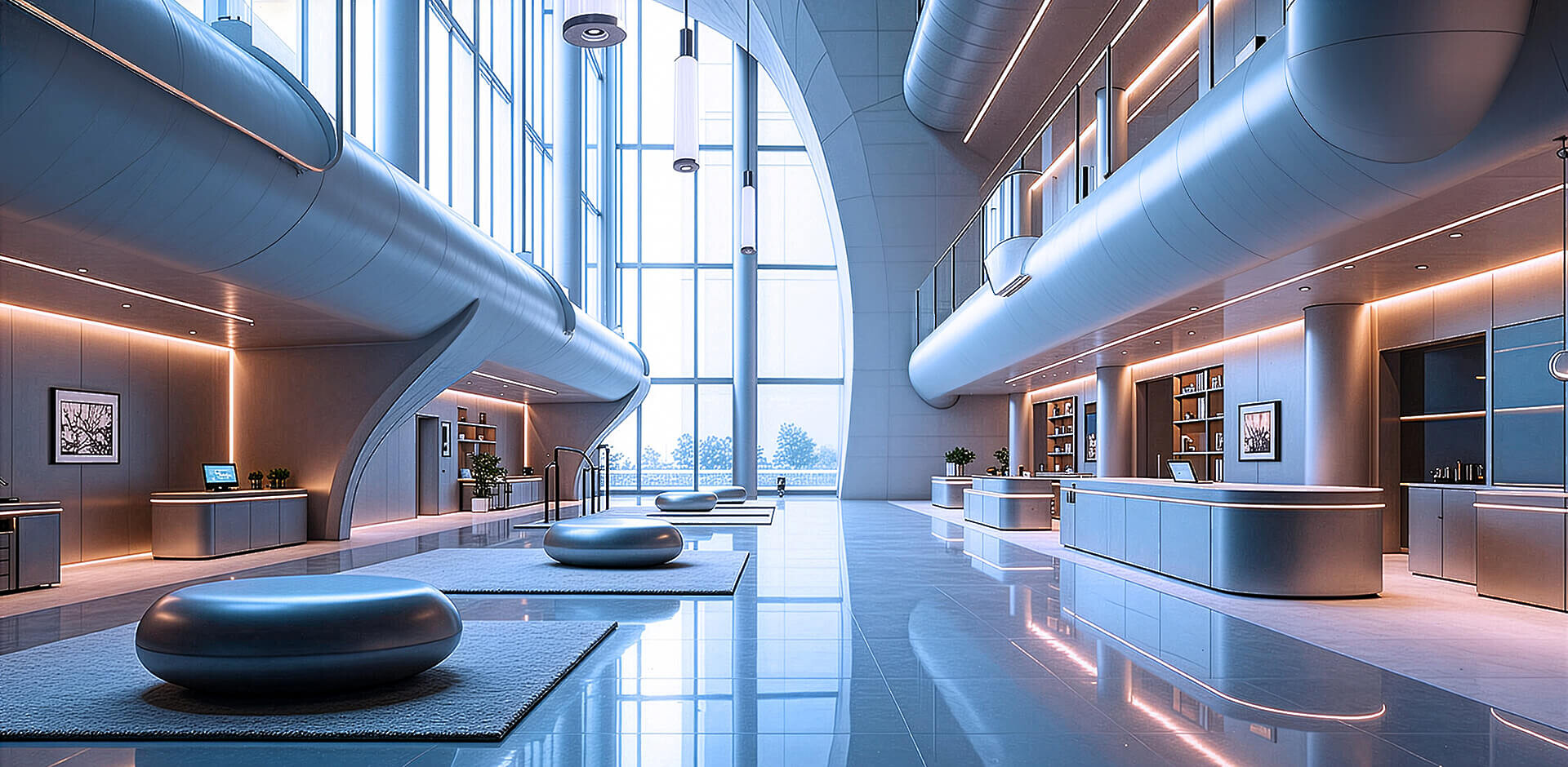 PHANTOM 5_Pendant_1920x940_AppPic6_Thur Mar20th 2025 - Copy.jpg