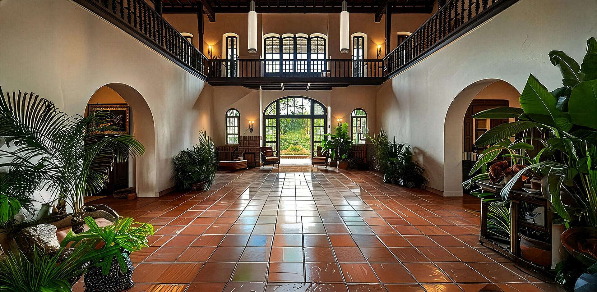 PHANTOM 5_Pendant_1920x940_AppPic3_Thur Mar20th 2025 - Copy.jpg