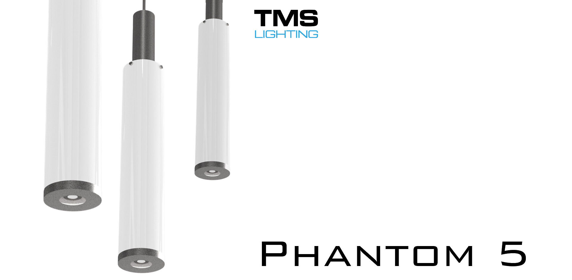 PHANTOM 5_1920x940_WebSiteVideoThumbnail_Thur Mar13th 2025.jpg