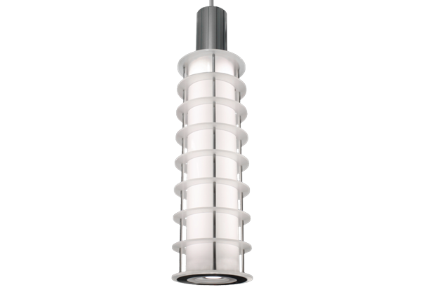 PHANTOM 7_600x420_Thumbnail_Tues Apr21st 2026 copy