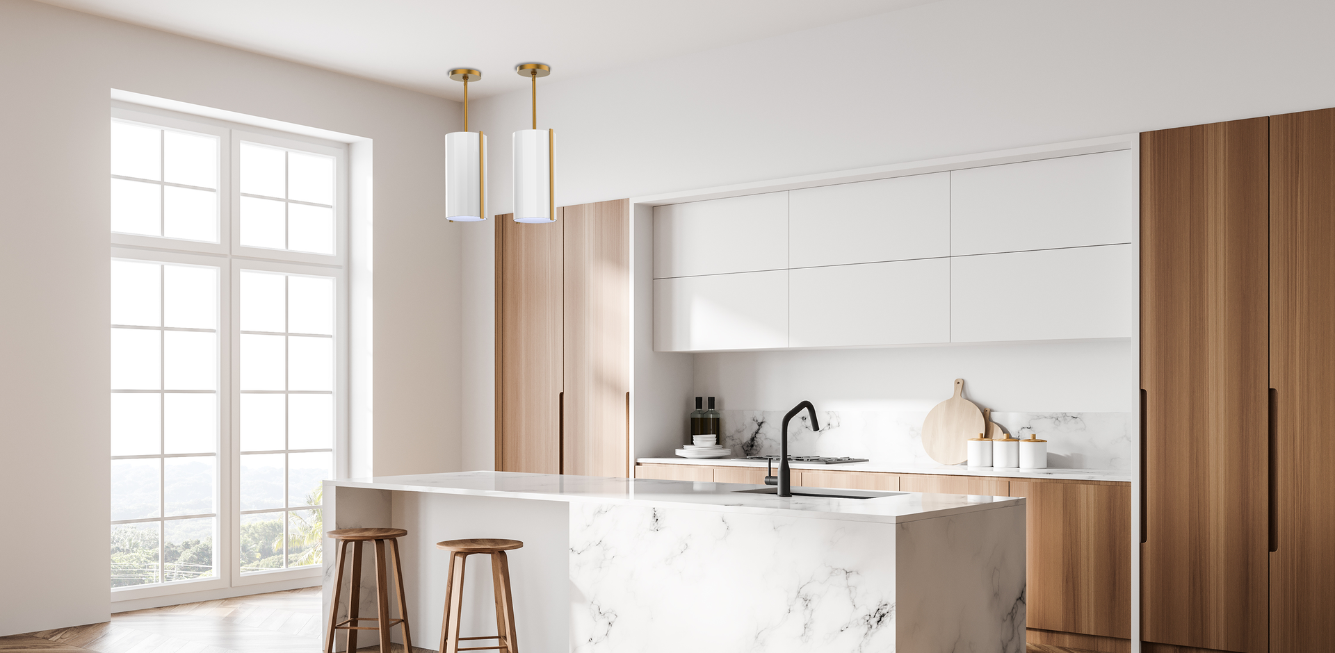 PHANTOM 9 ENVIRONMENT_C1_WEB.png