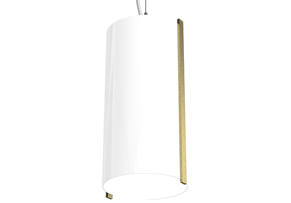 p1iguaklsdnfhfnb1pe1rq2vp10_0