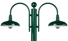 FORTE™ WALL<span>&nbsp;&nbsp;/&nbsp;&nbsp;</span><font>PN: 4W</font>