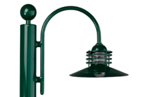 APOLLO ORION™<span>&nbsp;&nbsp;/&nbsp;&nbsp;</span><font>PN: APO</font>