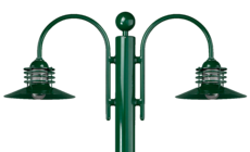 APOLLO ORION™<span>&nbsp;&nbsp;/&nbsp;&nbsp;</span><font>PN: APO</font>