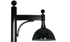 GAVA™<span>&nbsp;&nbsp;/&nbsp;&nbsp;</span><font>PN: GAV</font>