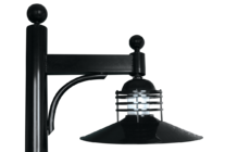 APOLLO ORION™<span>&nbsp;&nbsp;/&nbsp;&nbsp;</span><font>PN: APO</font>