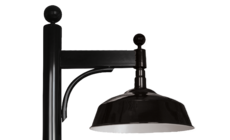 CALVIN™ WALL<span>&nbsp;&nbsp;/&nbsp;&nbsp;</span><font>PN: 2W</font>