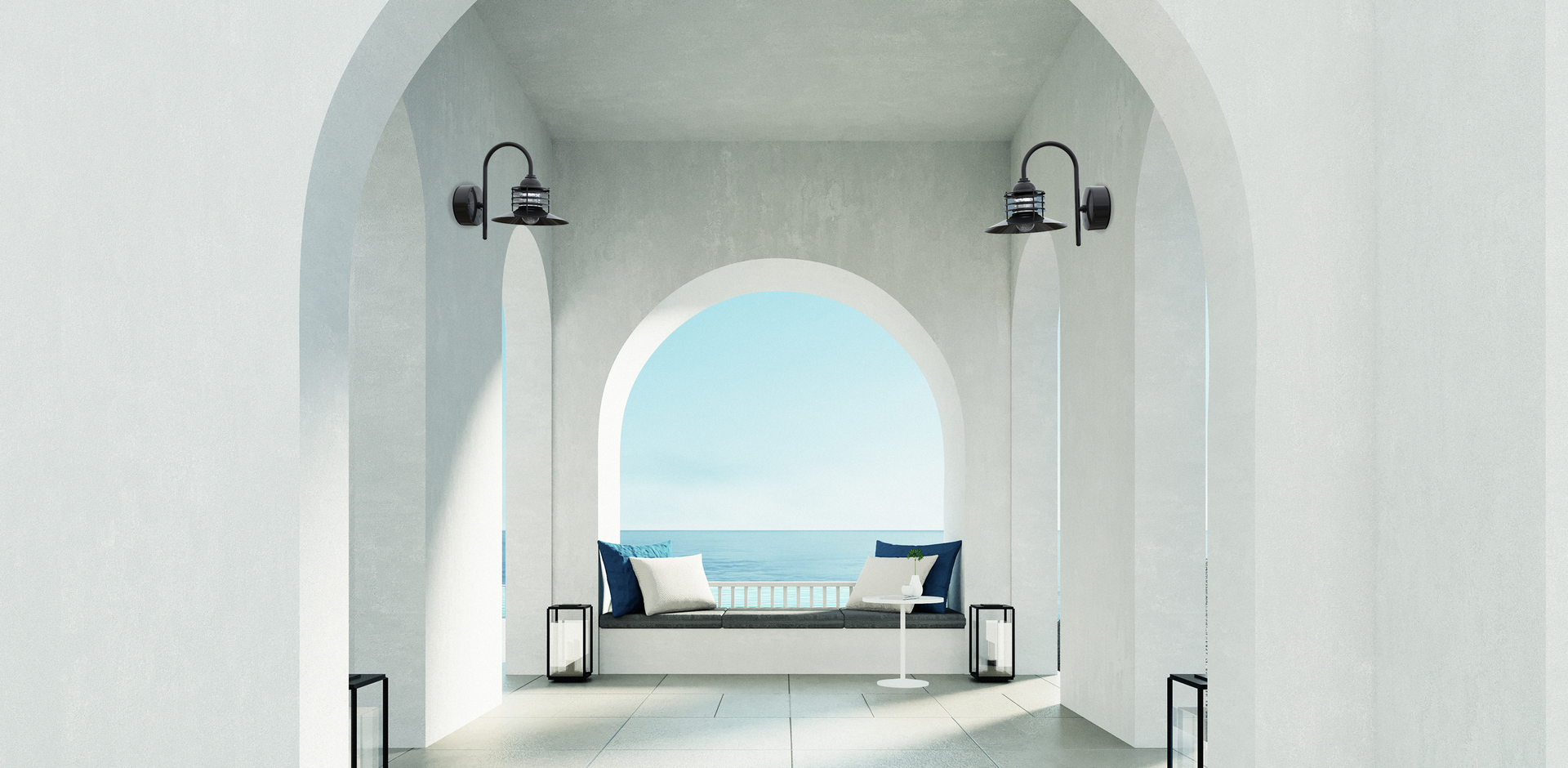 PRIMUS WALL MOUNT ENVIRONMENT OUTDOOR_C1_WEB.png